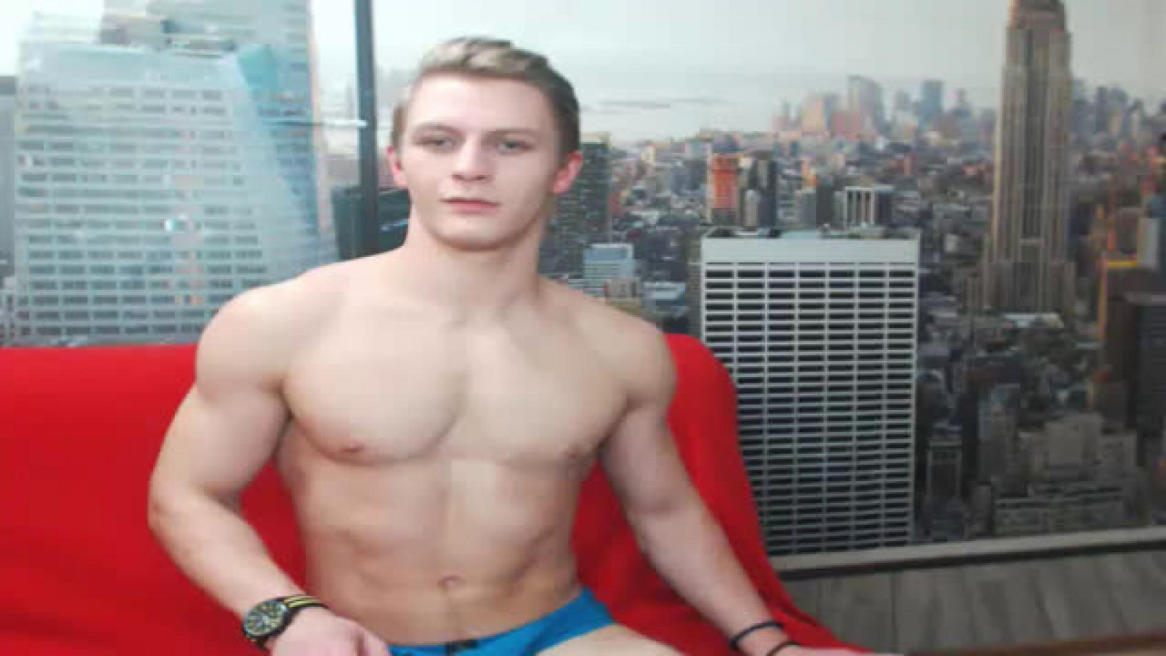 kenlygold nude [2017/02/24 23:15:28]