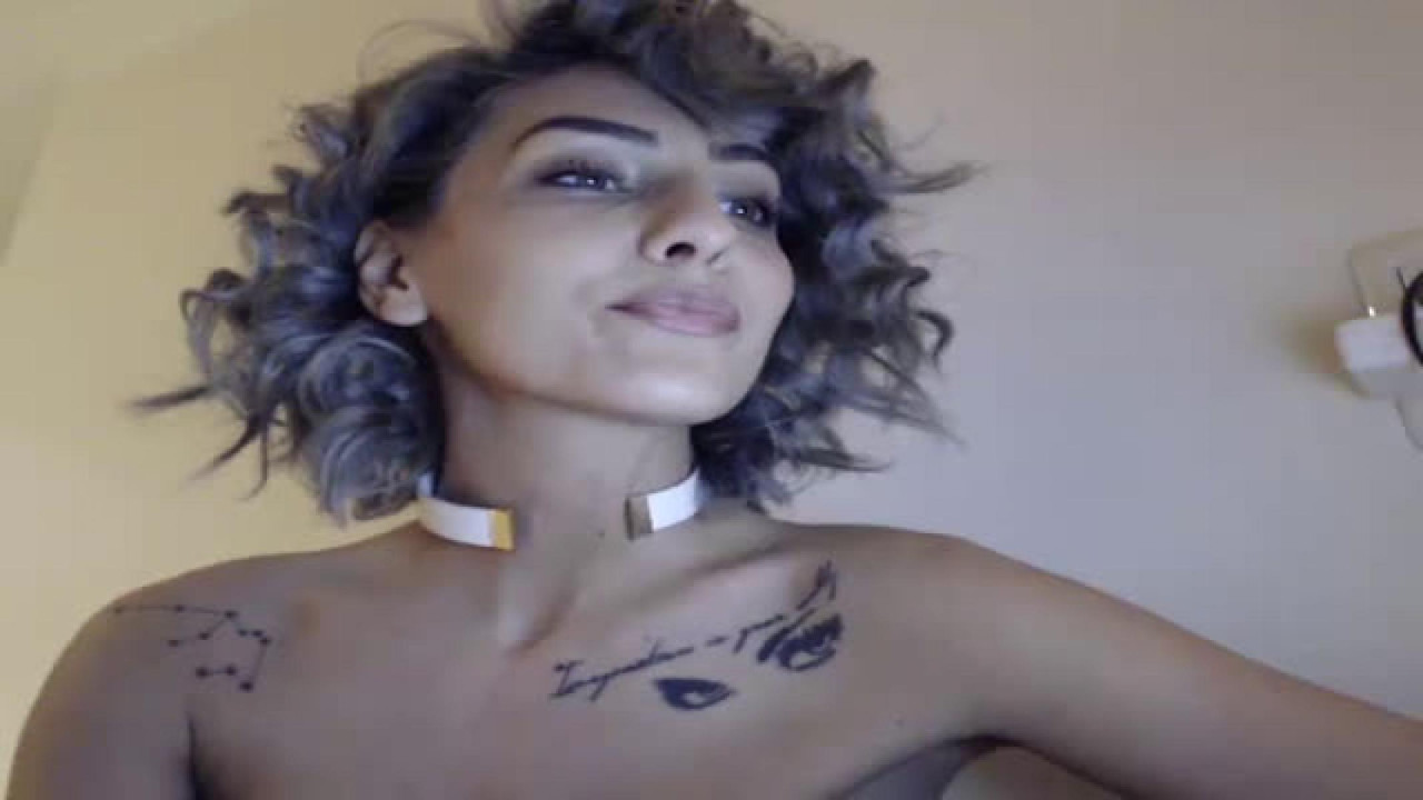 sexycouple2116 cam [2017/04/24 17:55:29]