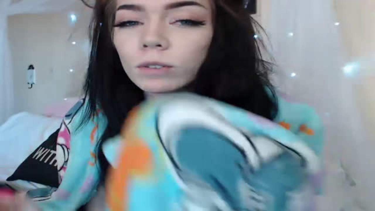 ledabear xxx [2017/05/23 02:20:14]