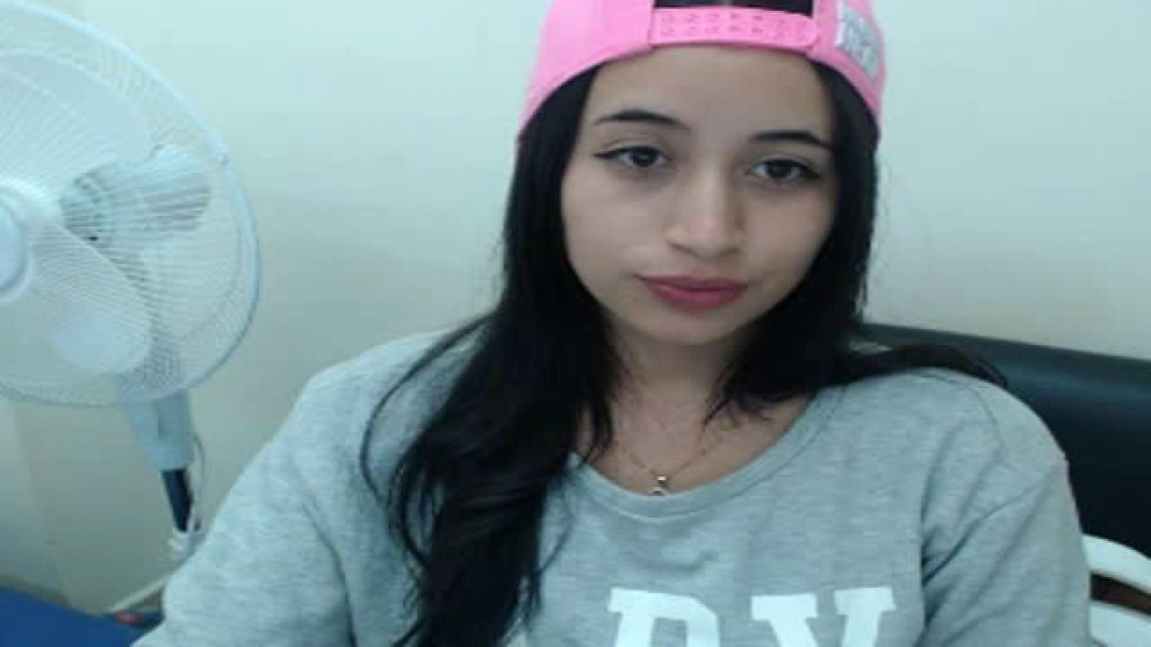 mary_laurens_ recorded [2017/05/03 01:20:57]