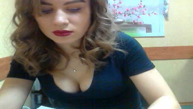 bella_wella download [2017/01/06 14:40:27]