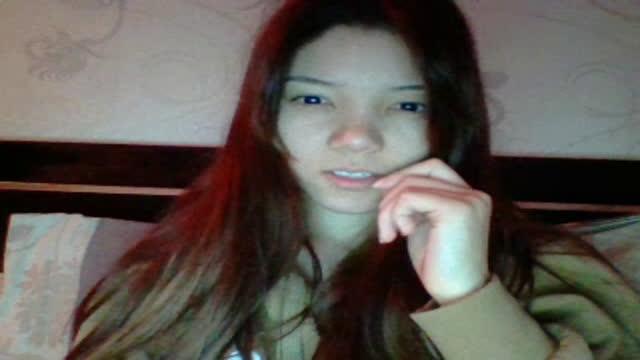 love_sun show [2017/01/13 14:35:28]