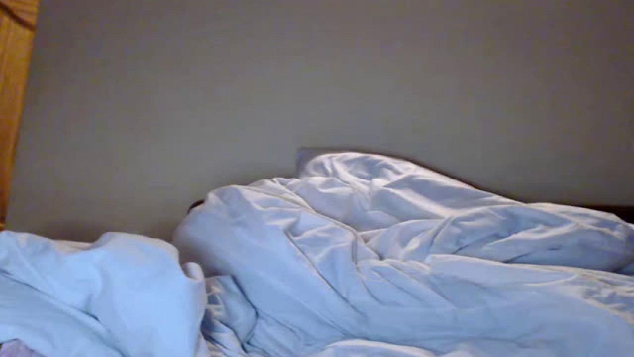 violetvulpes naked [2017/04/03 00:25:15]