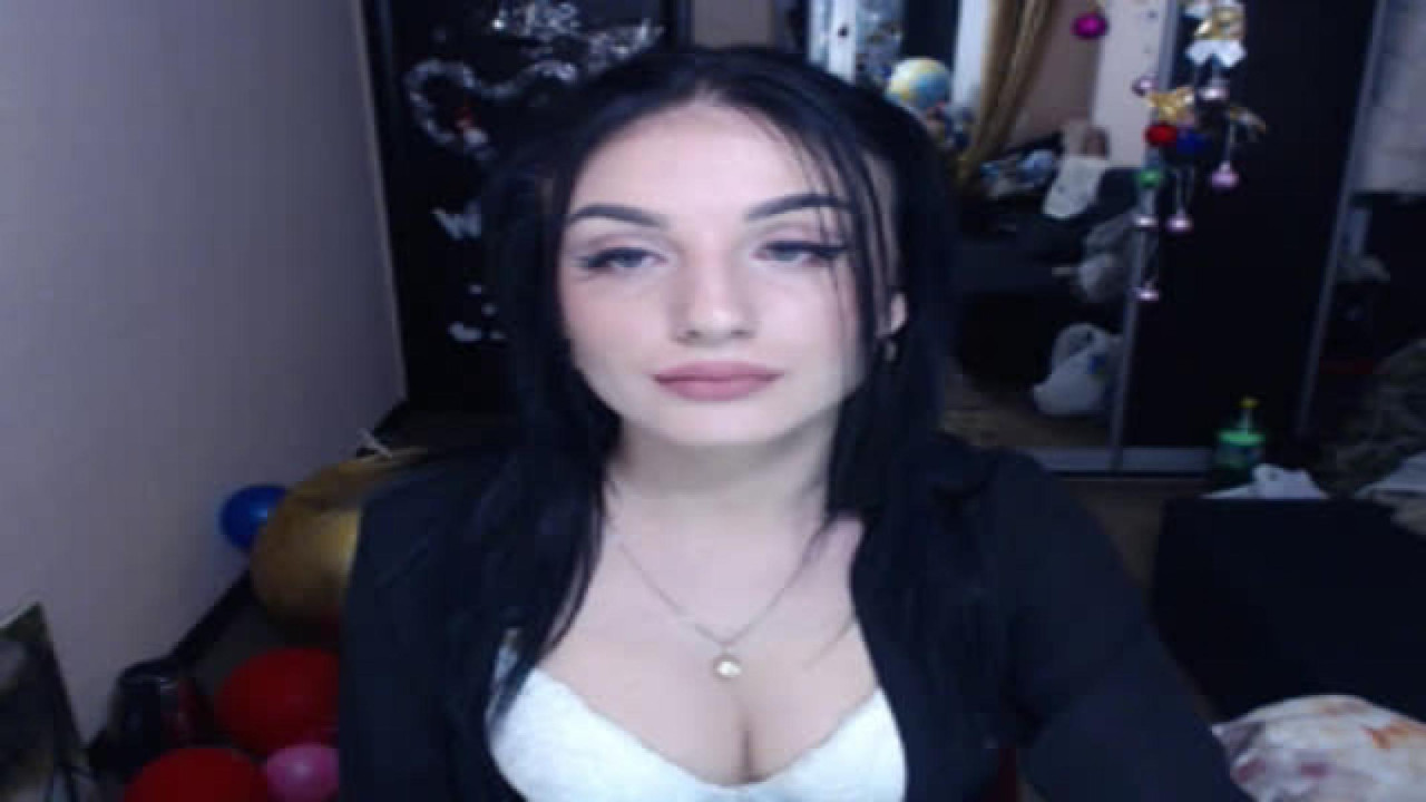 neylis porno [2017/02/08 22:00:51]