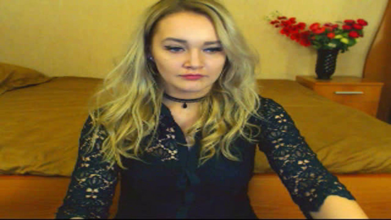intheofficee nude [2017/02/05 16:30:43]