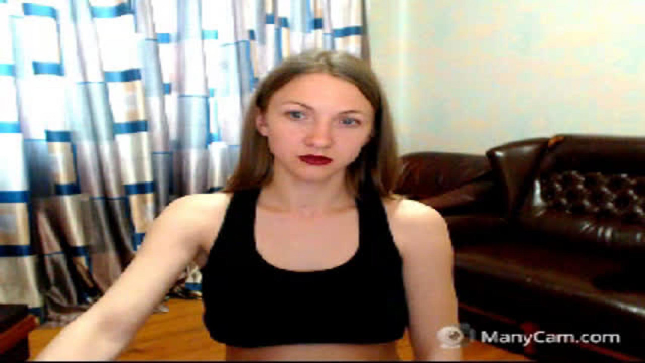 elenamercury Wet Video [2017/05/10 - 14:26:04]