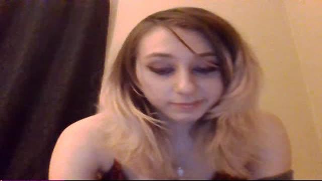 peachdahlia show [2017/02/13 01:41:10]