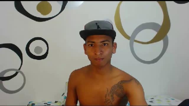 ethanrizzo download [2017/03/04 00:00:42]