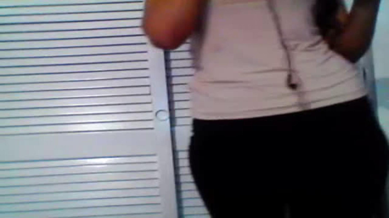 jasminlynda adult [2017/05/27 01:00:53]