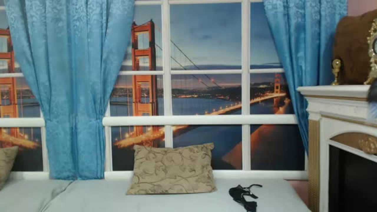 peggyandbim [2017/04/25 05:35:44]