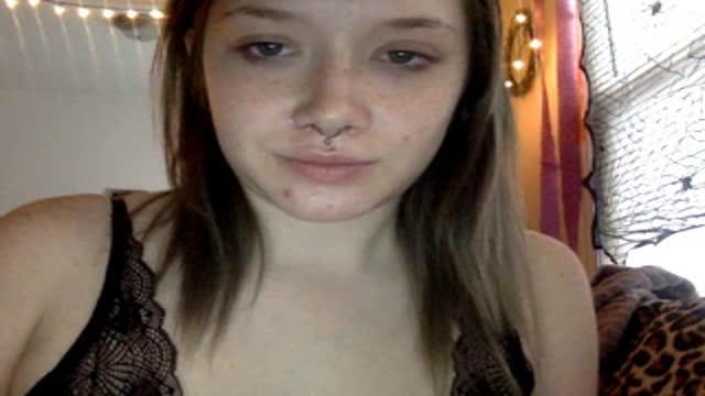 godjezebel porno [2016/12/29 20:20:53]