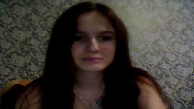 vikavikulya