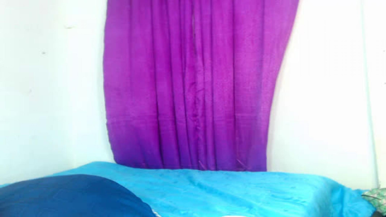 alyson_adams porno [2017/03/28 00:50:44]