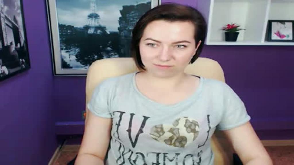 amyglorious