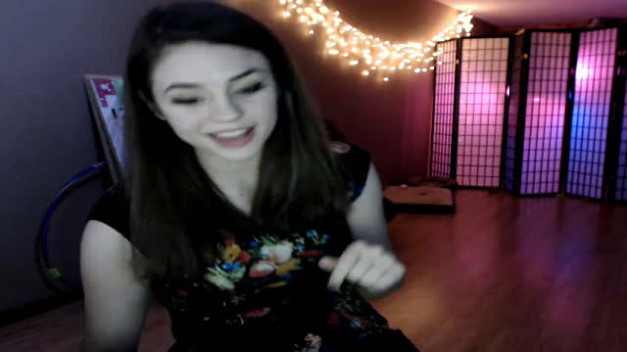 sugarfreesoph Sucking Movie [2017/05/19 - 04:20:15]