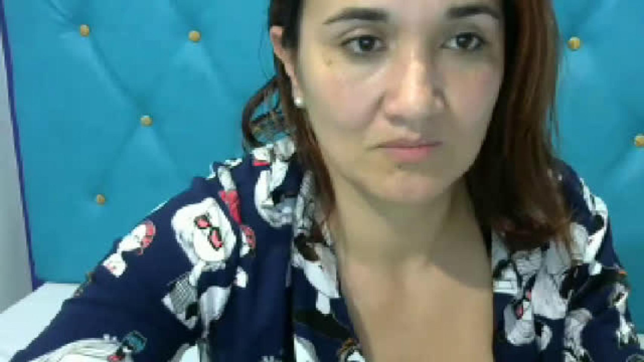 gilrhot MyFeeCams Video [2017/07/09 - 22:20:52]