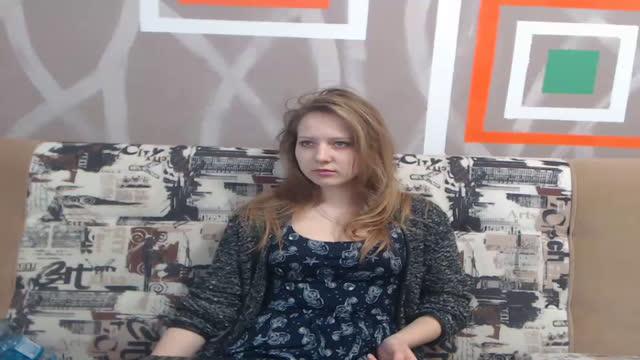 littlesinner1 webcam [2017/01/14 03:20:37]