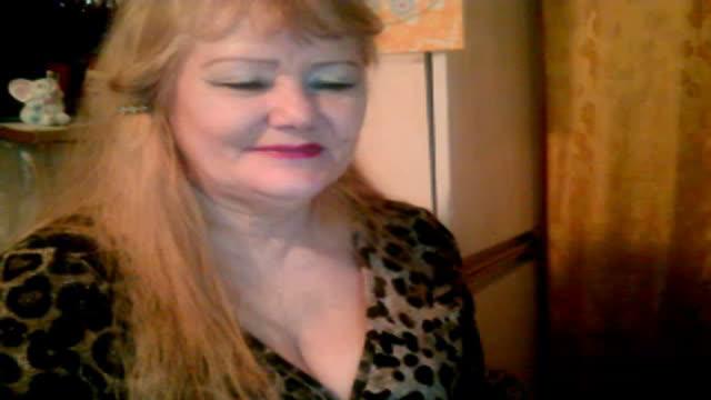 lelaniy porno [2017/01/03 02:58:32]