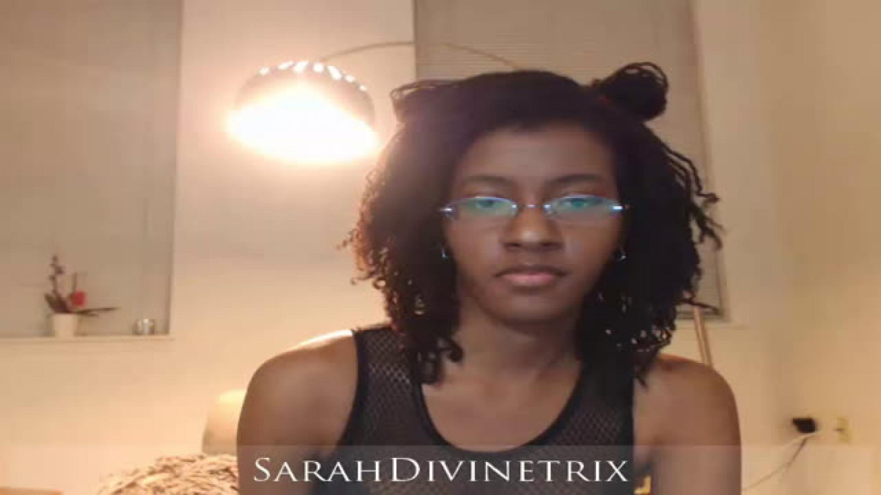 sarahdivinetrix download [2017/03/09 07:11:08]