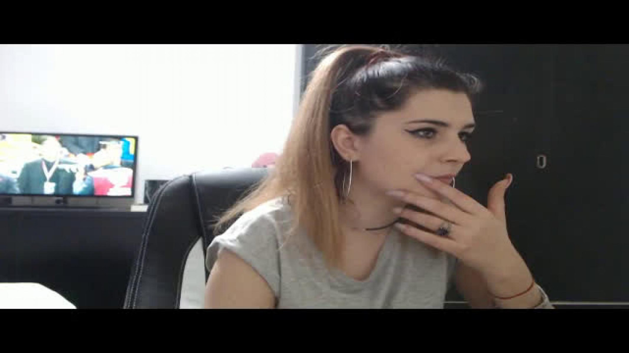 rachelrosalia [2017/03/25 01:12:57]