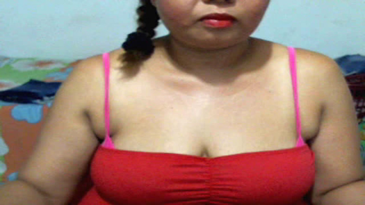 analqueen3x porno [2017/03/28 02:46:11]