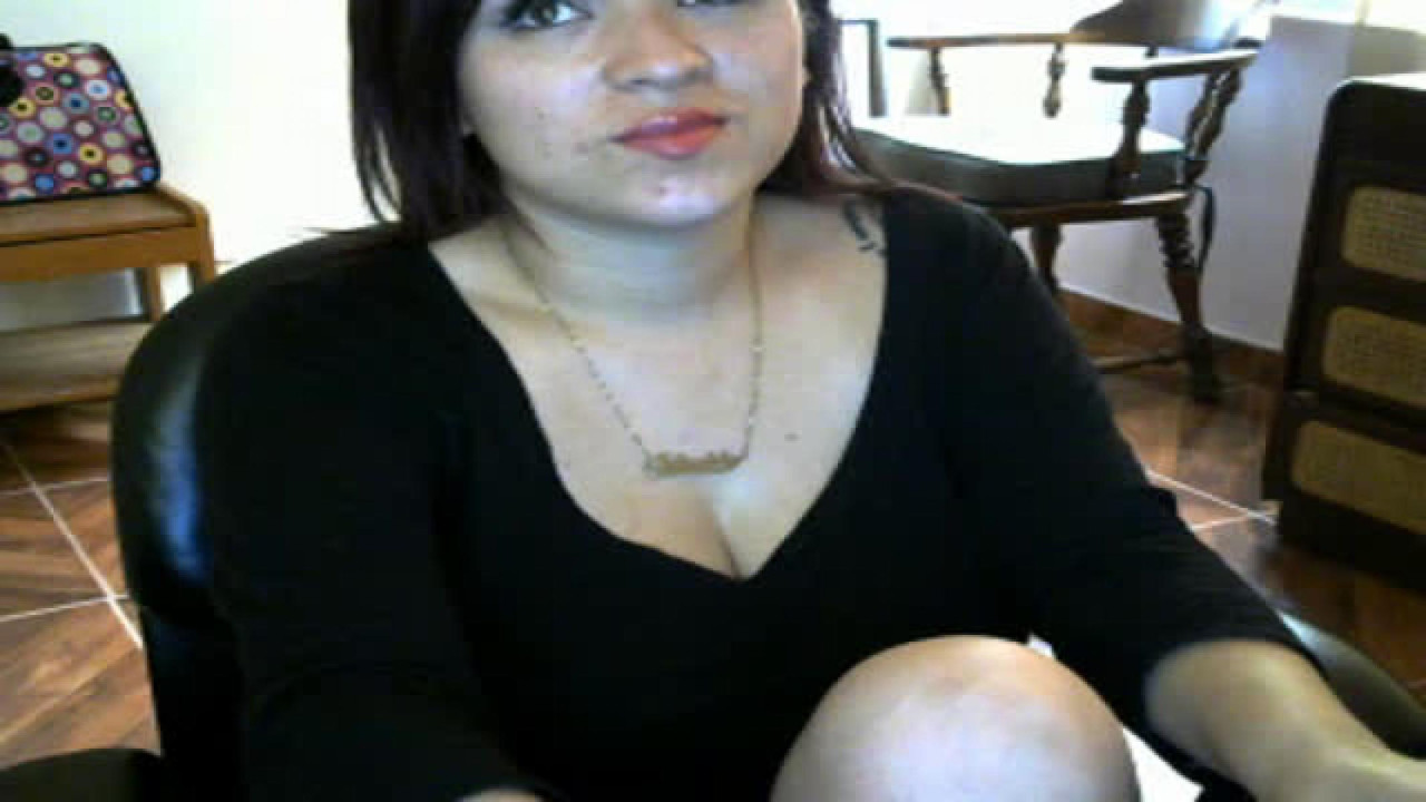 valerihottie