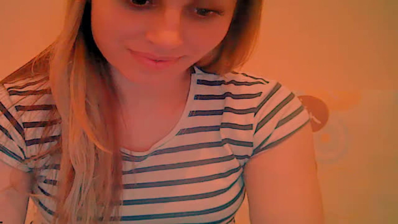 torry23 Webcam Show [2017/06/18 - 15:13:08]