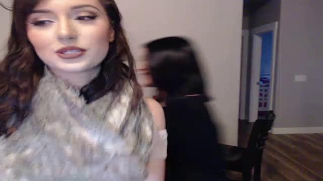 scarlettxmass