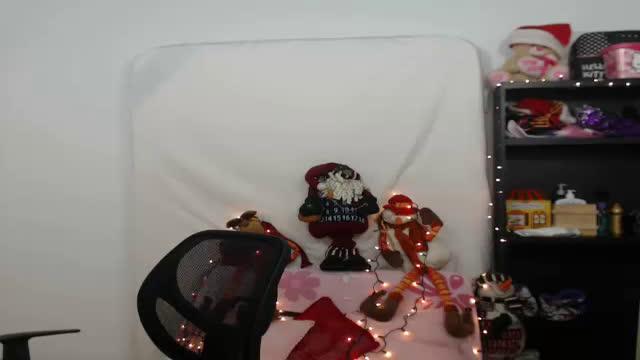 victoriablue1 download [2016/11/17 16:40:52]