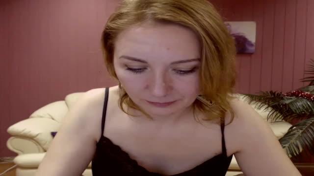kseniahot naked [2016/12/30 22:44:21]