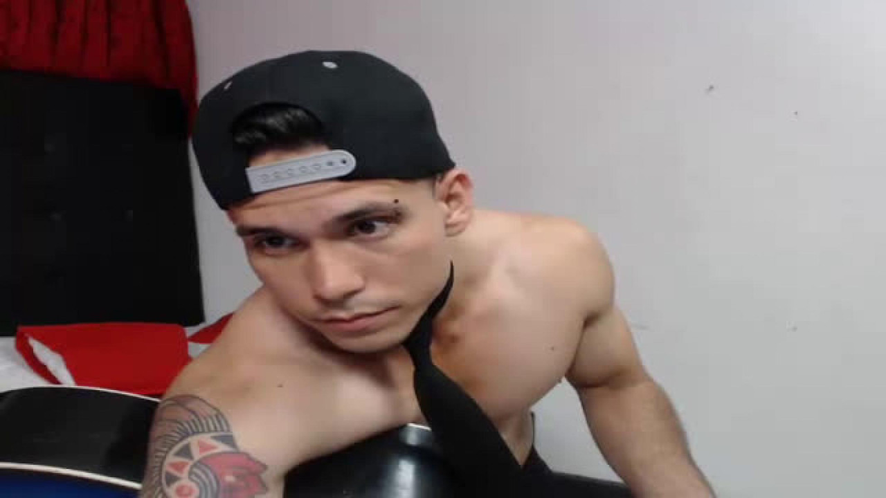 mathiasxxx20 download [2017/02/15 04:15:32]