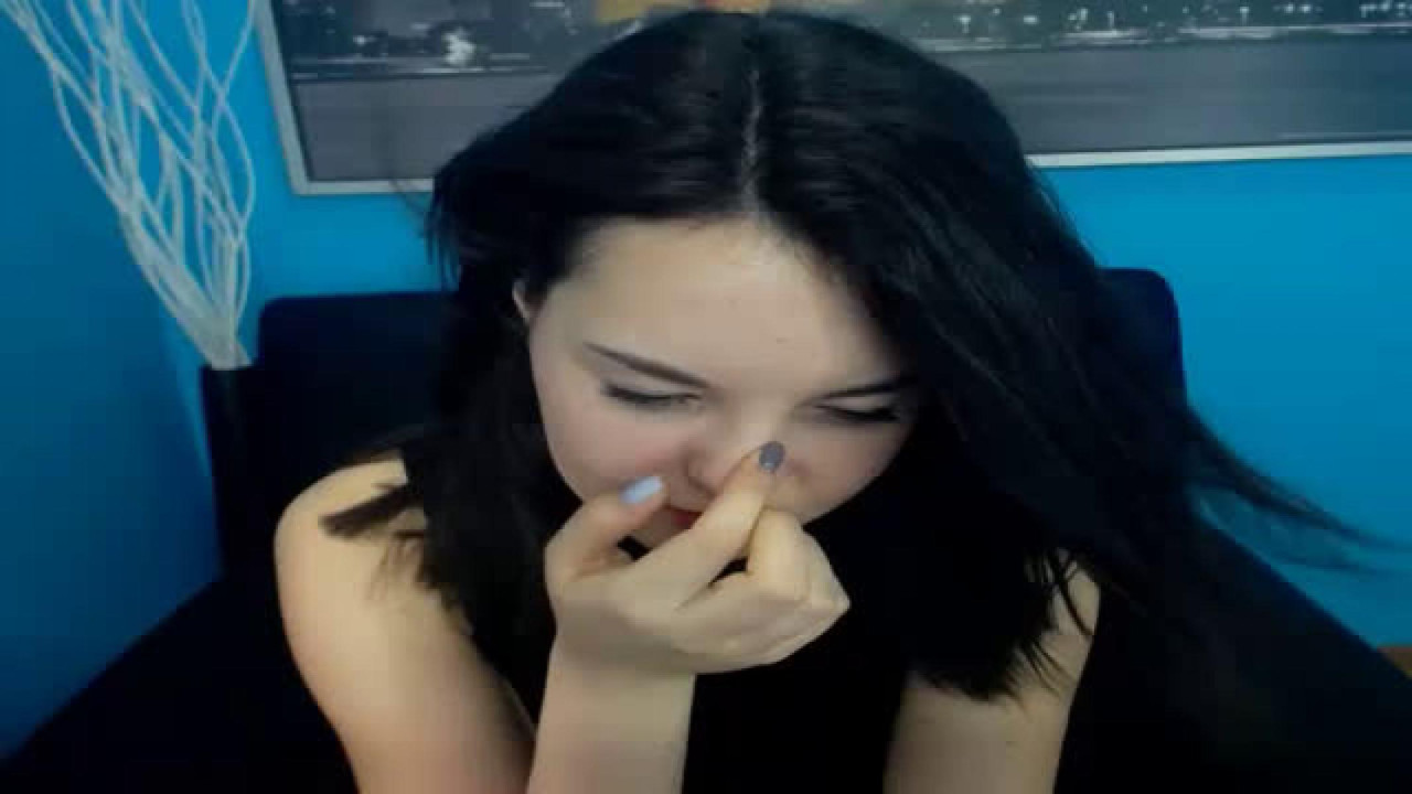 ellennasty