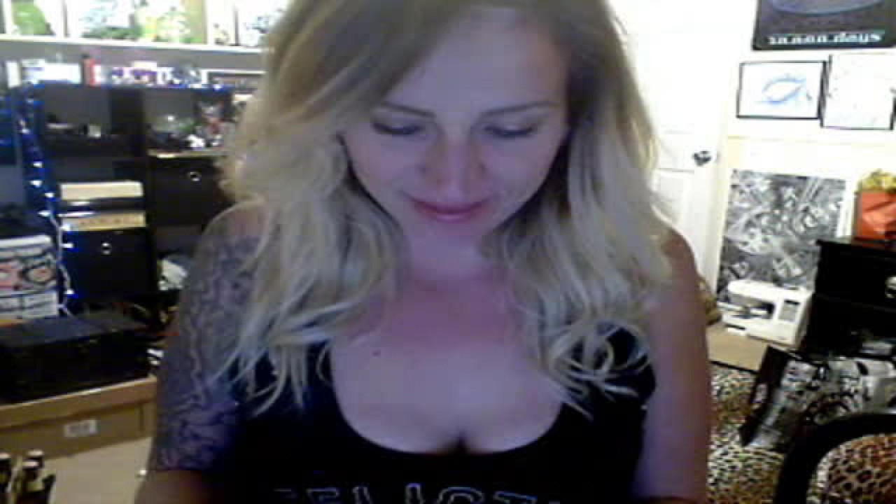 sexy_rocker_x video [2016/12/23 09:20:43]