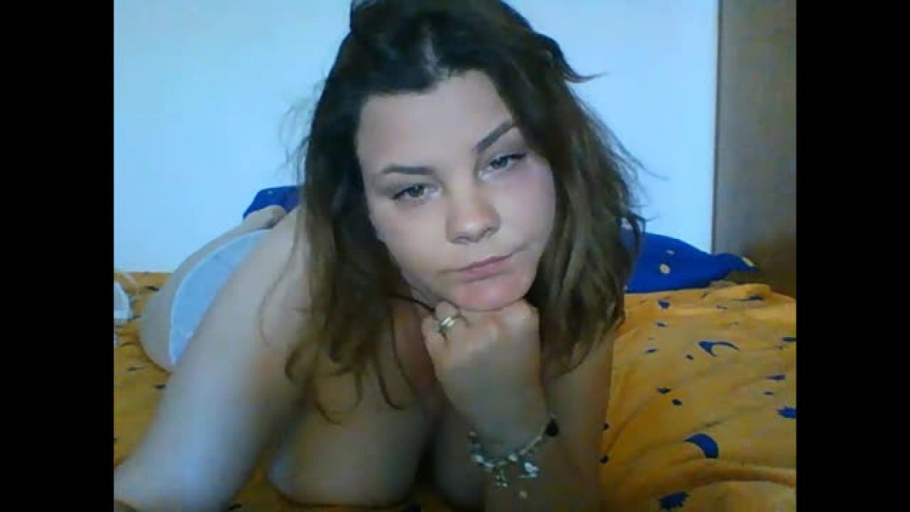 molly_belle adult [2017/04/03 09:30:57]