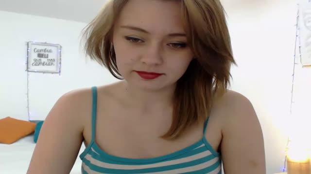 hanna_moon download [2016/11/09 01:32:25]