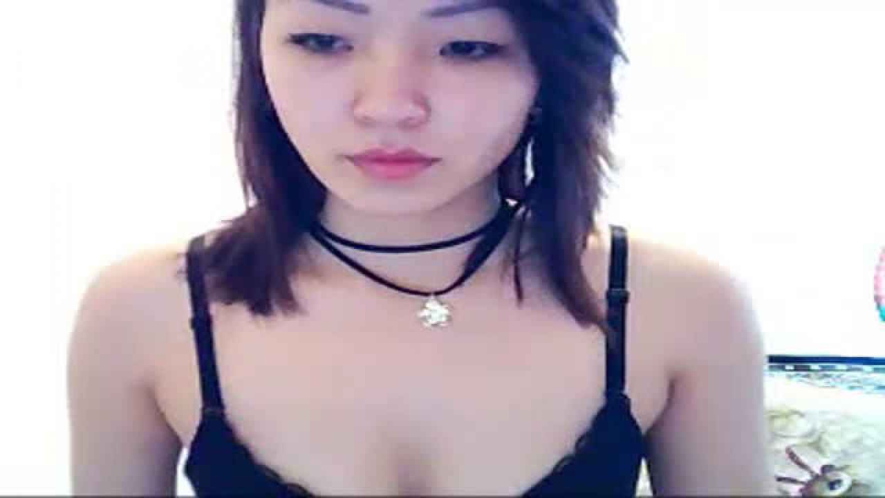 asian_mila Riding Video [2017/05/12 - 09:45:49]