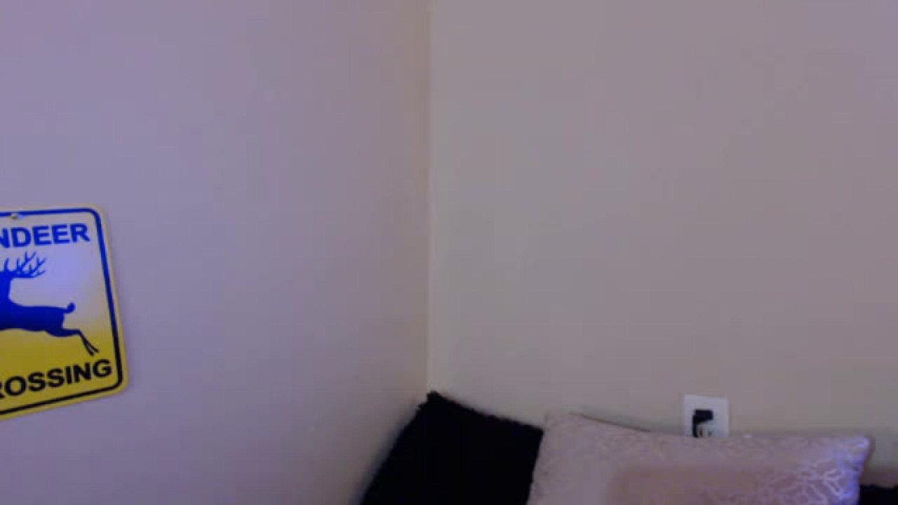a13xa naked [2016/12/17 01:40:44]