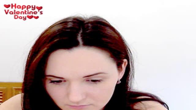 jet_brunette recorded [2017/02/14 12:05:27]