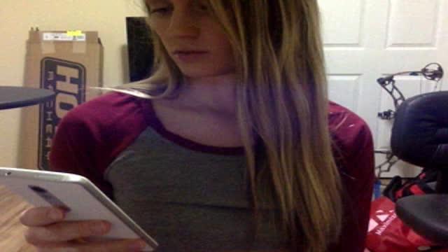 stellaqueen1 xxx [2016/12/22 03:49:12]
