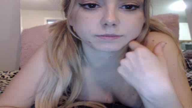 minimariah sex [2016/11/24 23:46:15]