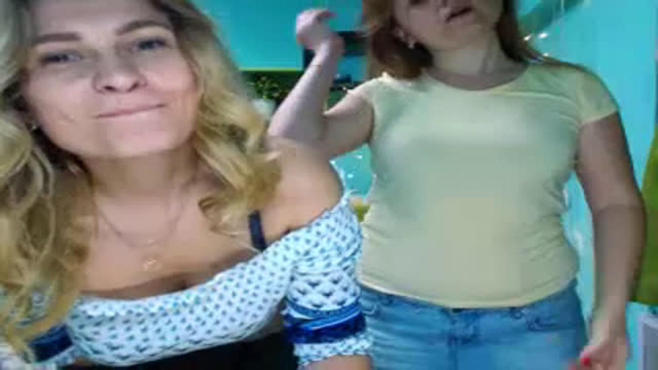 sati_silver recorded [2017/05/07 13:12:05]