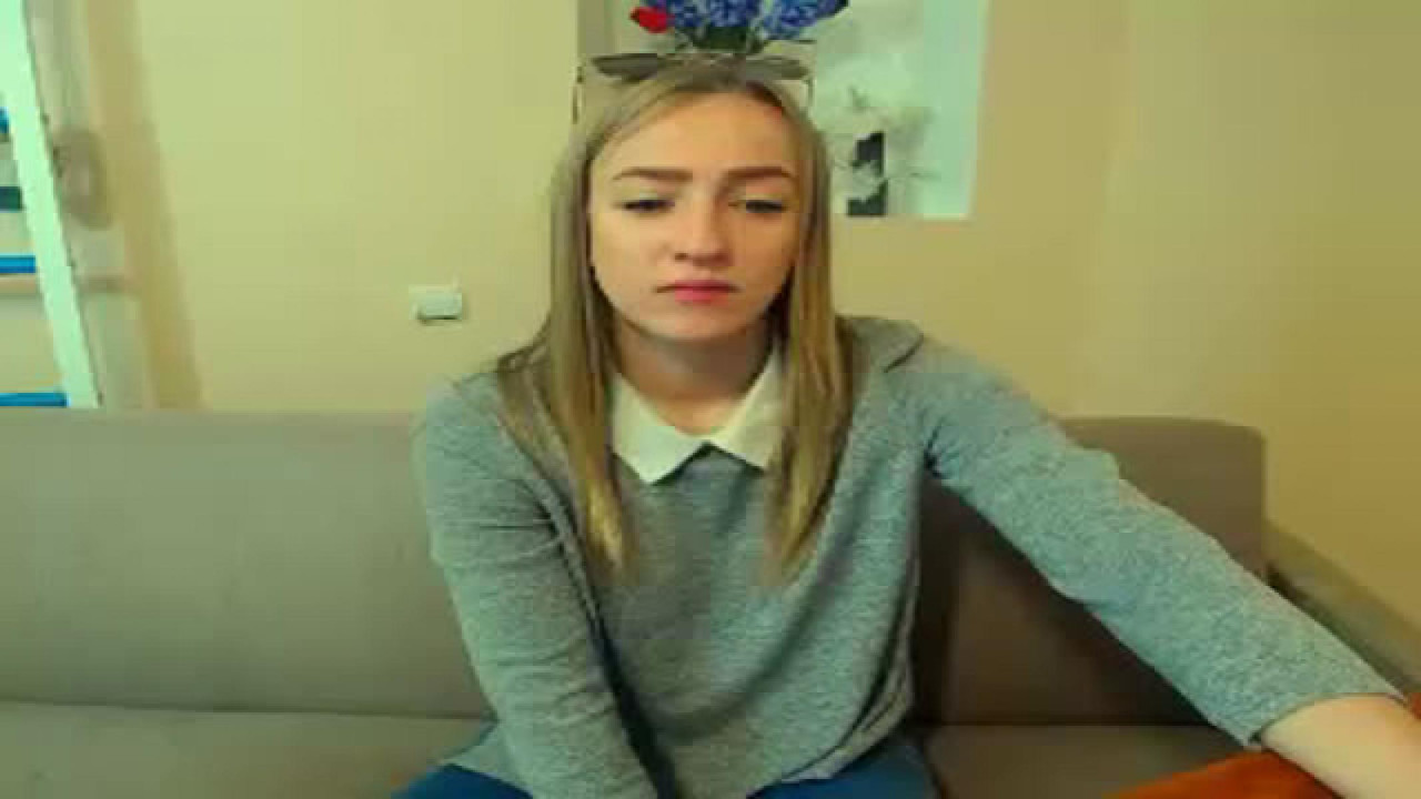 beautifuemma sex [2017/05/12 07:15:53]
