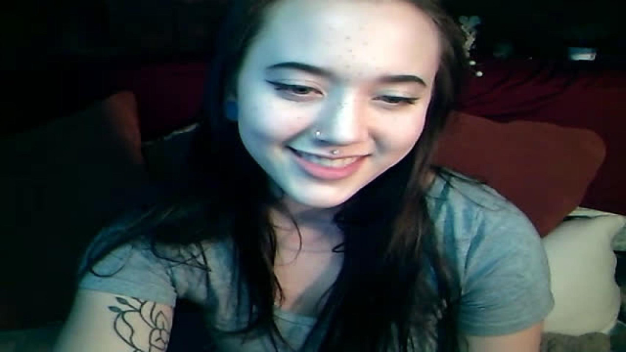 zodanova Cb Video [2017/05/25 - 06:46:17]