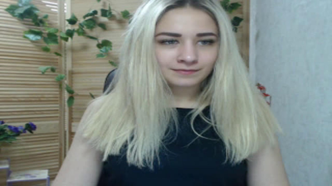 mona_clary nude [2017/04/03 11:35:27]