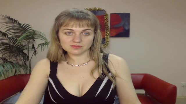 kamillakiss nude [2017/01/02 02:15:42]