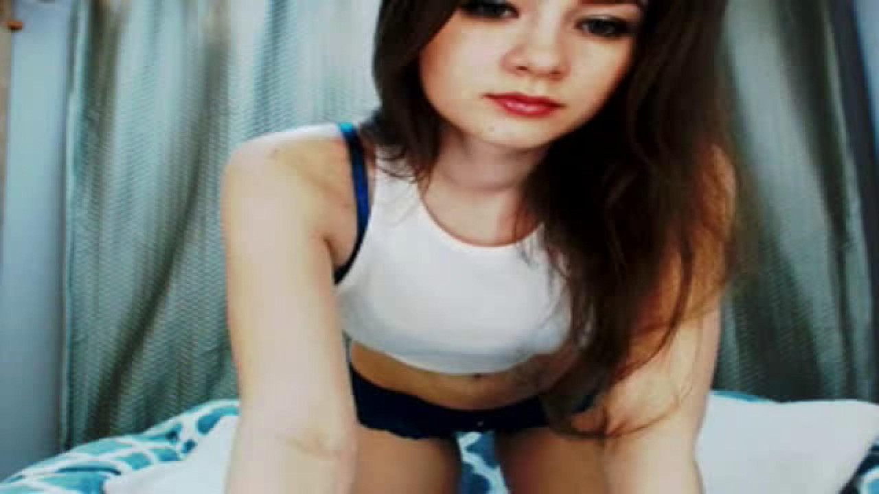 bikinigirly [2017/05/31 05:25:13]