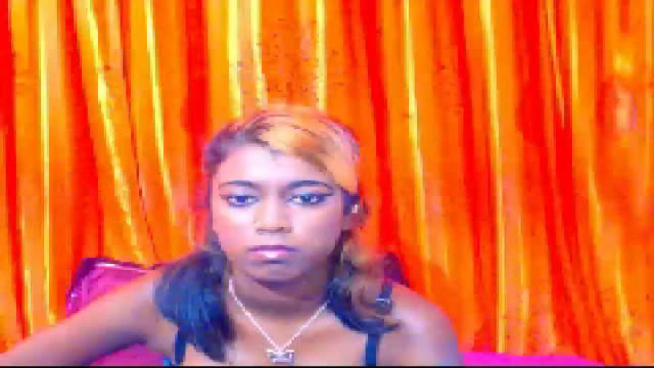 indianspicex recorded [2017/02/08 13:00:42]