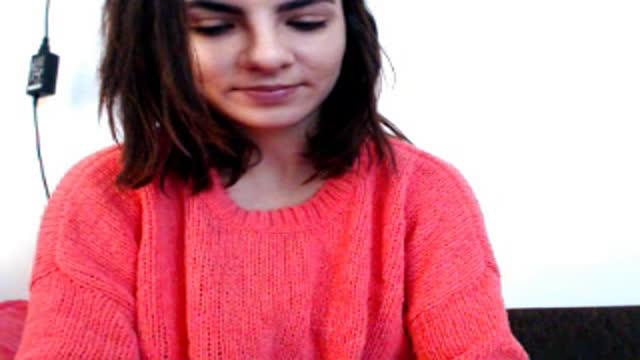 sophie__oz xxx [2017/01/12 10:46:42]