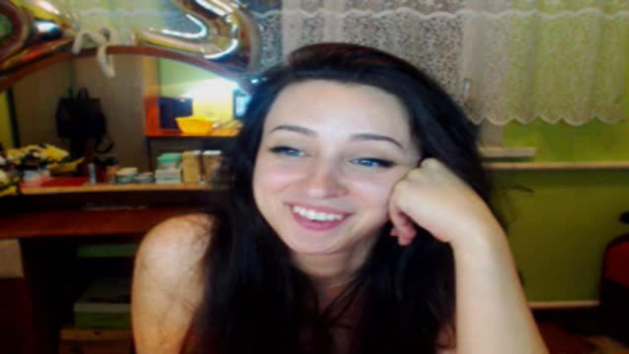 molly_craft show [2017/05/29 23:45:25]