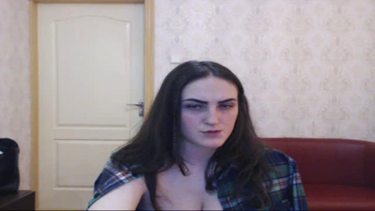 maggiejohnson Tape Webcam [2017/03/29 - 07:11:35]